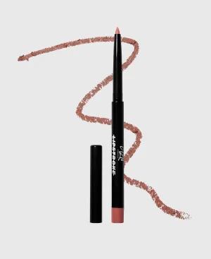 Lipstroke San