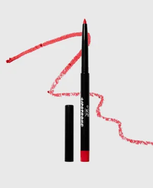 Lipstroke Seis