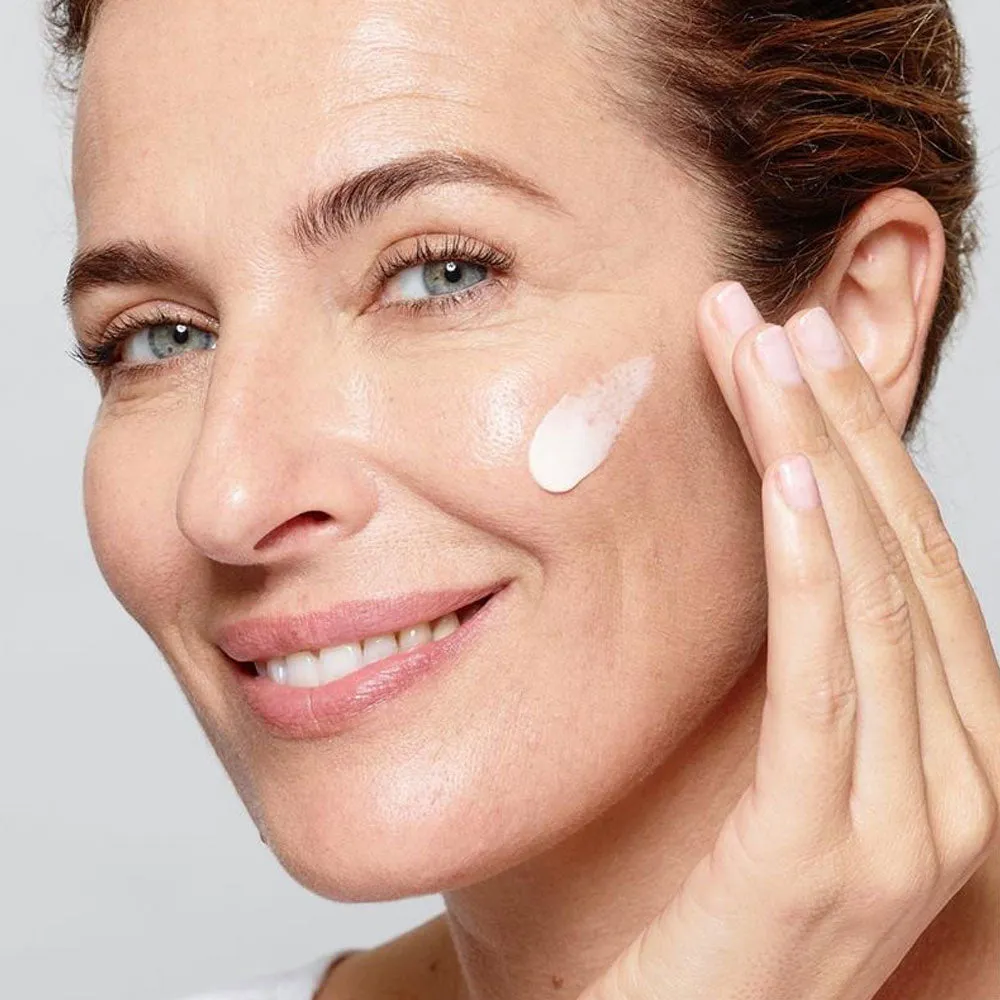 L'Oreal Age Perfect Collagen Expert Re-Hydrating Care 15ml