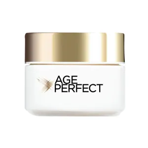 L'Oreal Age Perfect Collagen Expert Re-Hydrating Care 15ml
