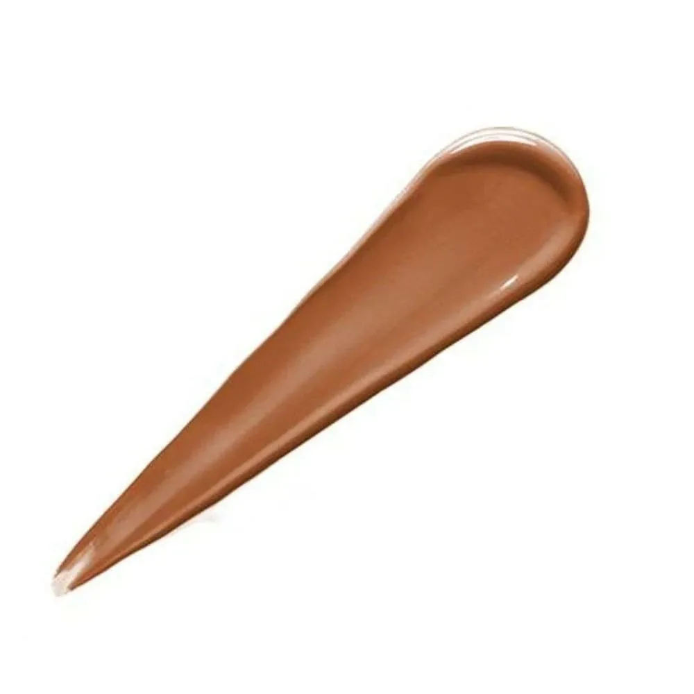 L'Oreal Infallible 24Hr Liquid Foundation 340 Copper 30ml