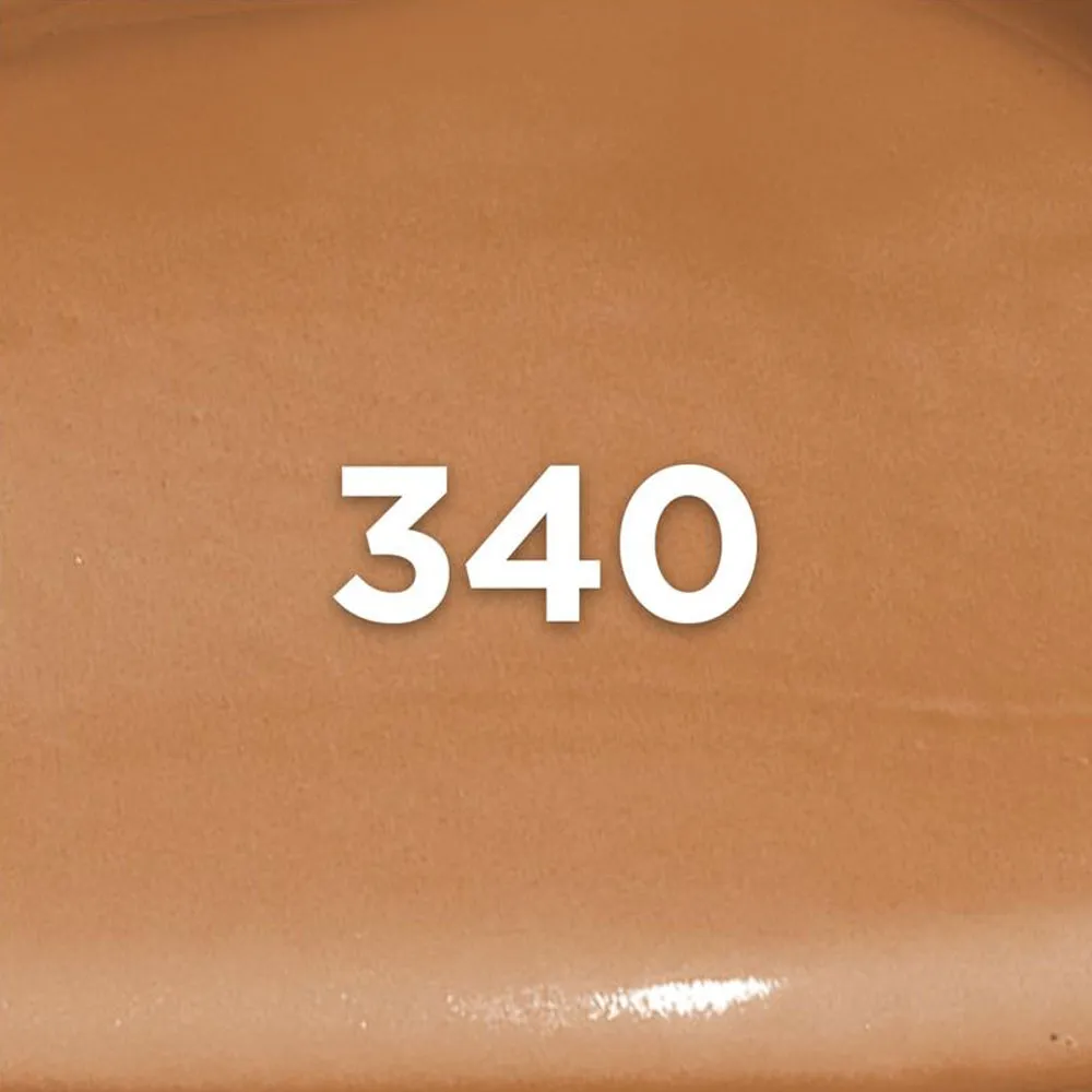 L'Oreal Infallible 24Hr Liquid Foundation 340 Copper 30ml