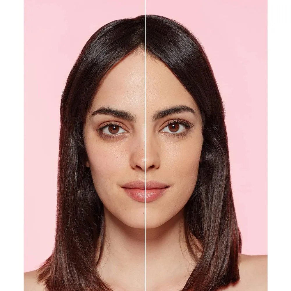 L'Oreal Infallible Matte Cover 24Hr Foundation 110 Rose Vanilla 30ml