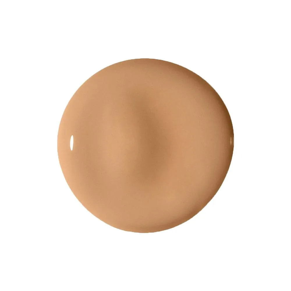 L'Oreal Paris True Match Super Blendable Foundation 6.N Neutral Undertone 30ml