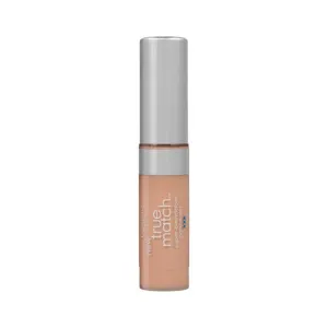 L'Oreal True Match Concealer C1-2-3 Cool Fair Light 5.2ml