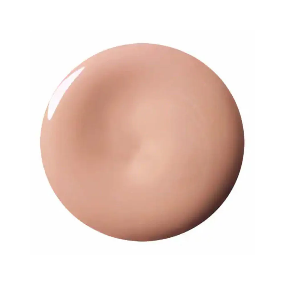 L'Oreal True Match Concealer C1-2-3 Cool Fair Light 5.2ml