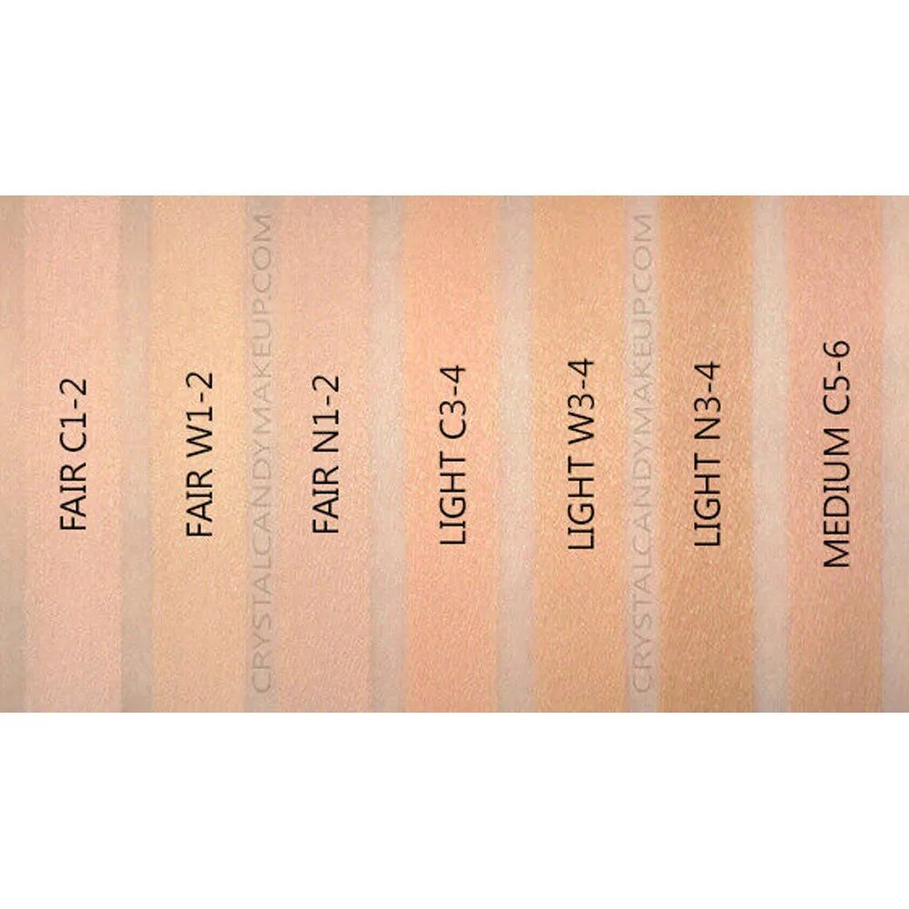 L'Oreal True Match Concealer C1-2-3 Cool Fair Light 5.2ml