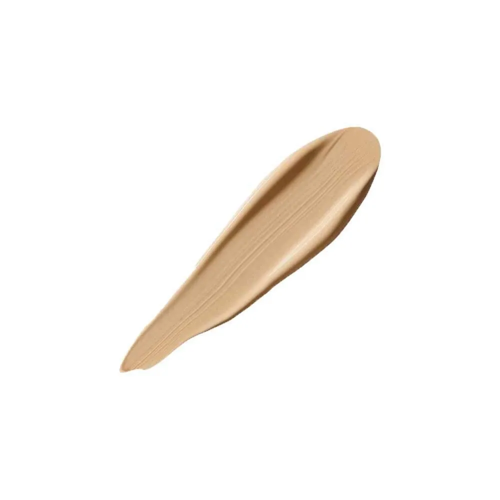 L'Oreal True Match Liquid Concealer 3.N Creamy Beige 6.8ml