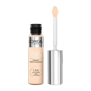 L'Oreal True Match Radiant Concealer 2R