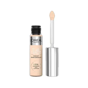 L'Oreal True Match Radiant Concealer 3R