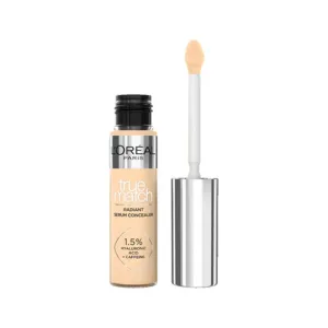 L'Oreal True Match Radiant Concealer 4D