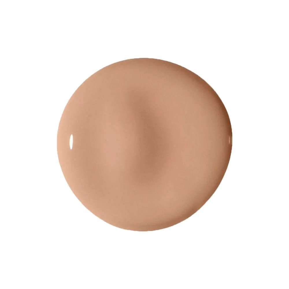 L'Oreal True Match Super Blendable Foundation 5D/5W Warm Undertone 30ml