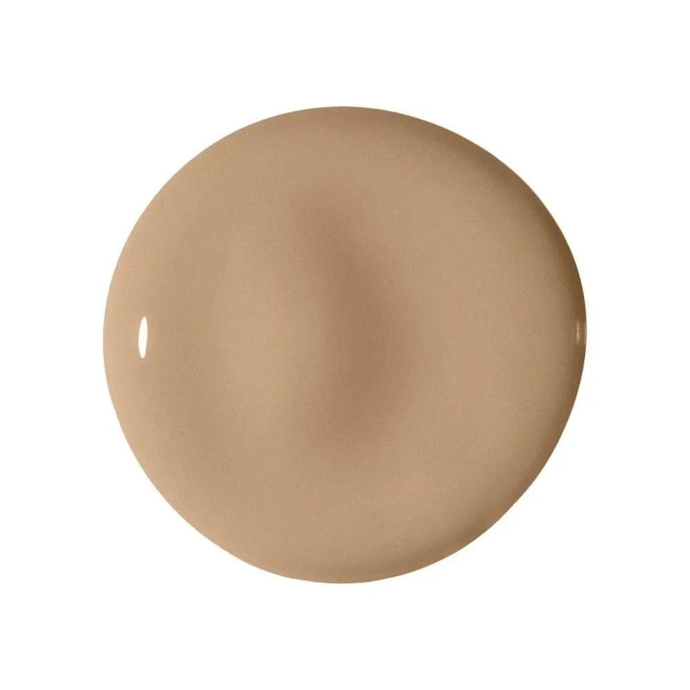 L'Oreal True Match Super Blendable Foundation 5N Neutral Undertone 30ml