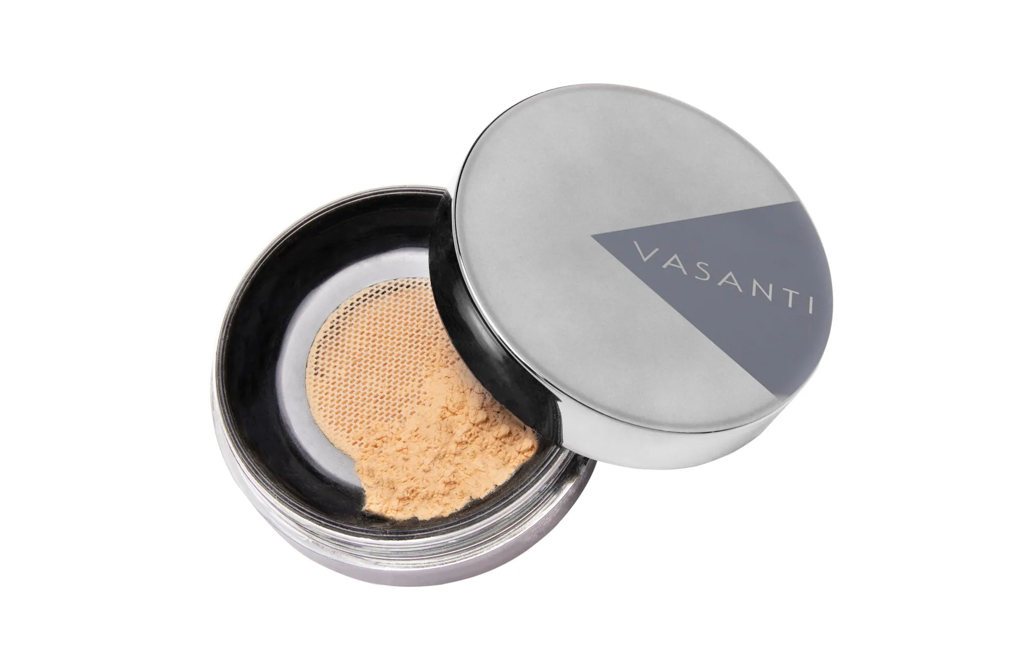 Lotus Brightening Powder