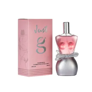 Lovali Just G Eau De Parfum 100ml