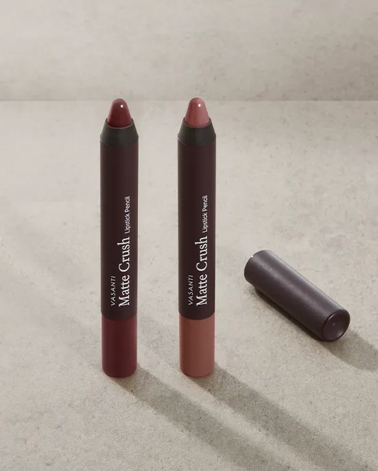 Loved - Va Va Voom   Natural High