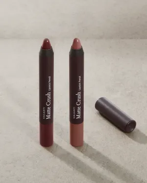 Loved - Va Va Voom   Natural High