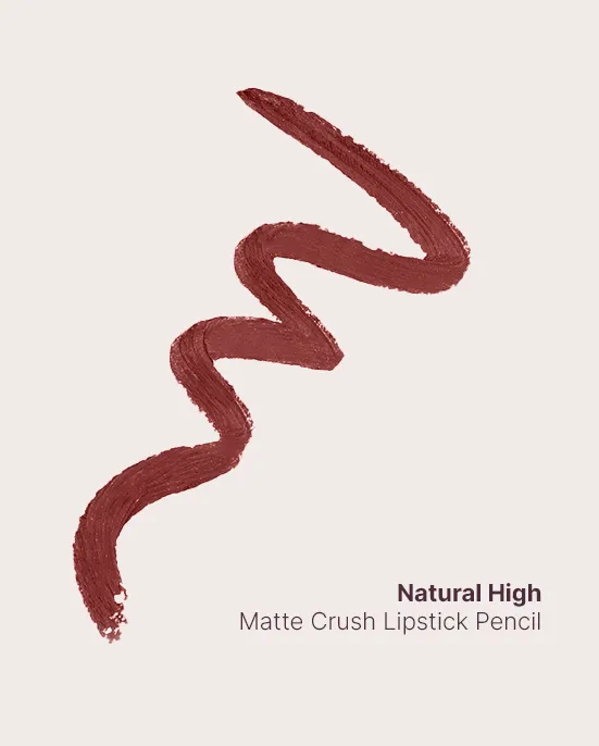 Loved - Va Va Voom   Natural High