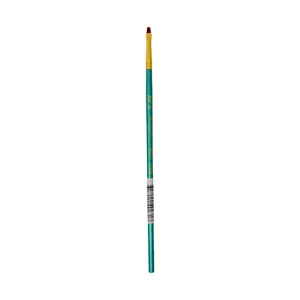 Makeup Brush 500 1/8