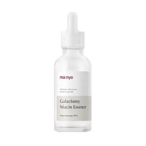 Ma:nyo Galactomy Niacin Essence 50ml