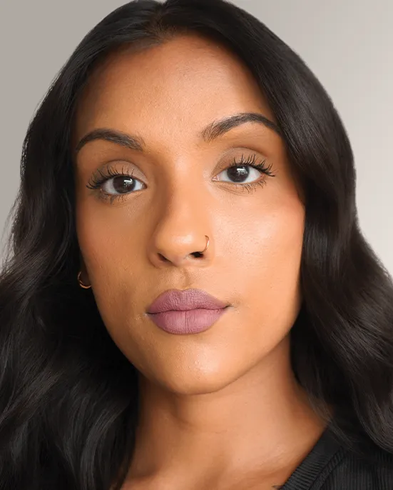 Matte Crush Lipstick Pencil