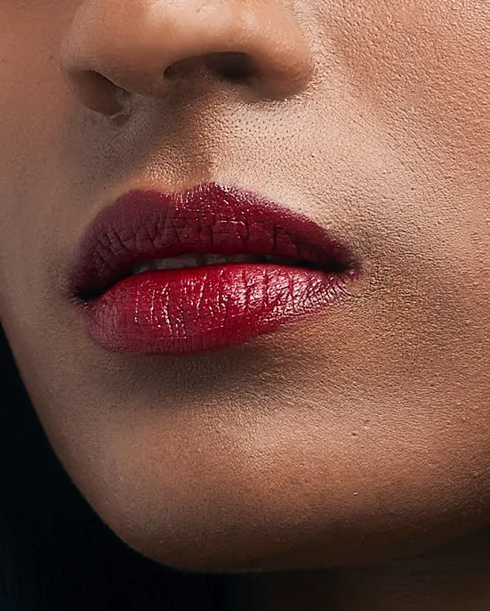 Matte Crush Lipstick Pencil