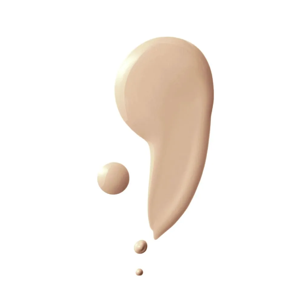 Maybelline Foundation Fit Me Matte & Poreless 130 Buff Beige 30ml