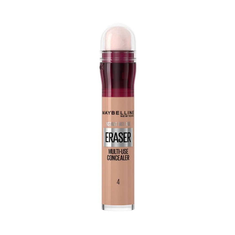 Maybelline Instant Age Rewind Treatment Concealer Honey 6ml