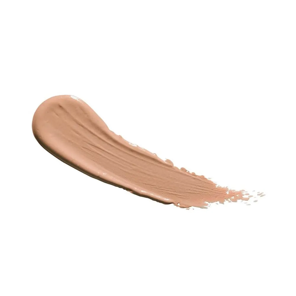 Maybelline Instant Age Rewind Treatment Concealer Honey 6ml
