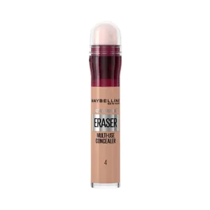 Maybelline Instant Age Rewind Treatment Concealer Honey 6ml