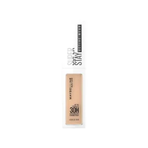 Maybelline SuperStay Active Wear 30H Concealer 15 Light 10ml