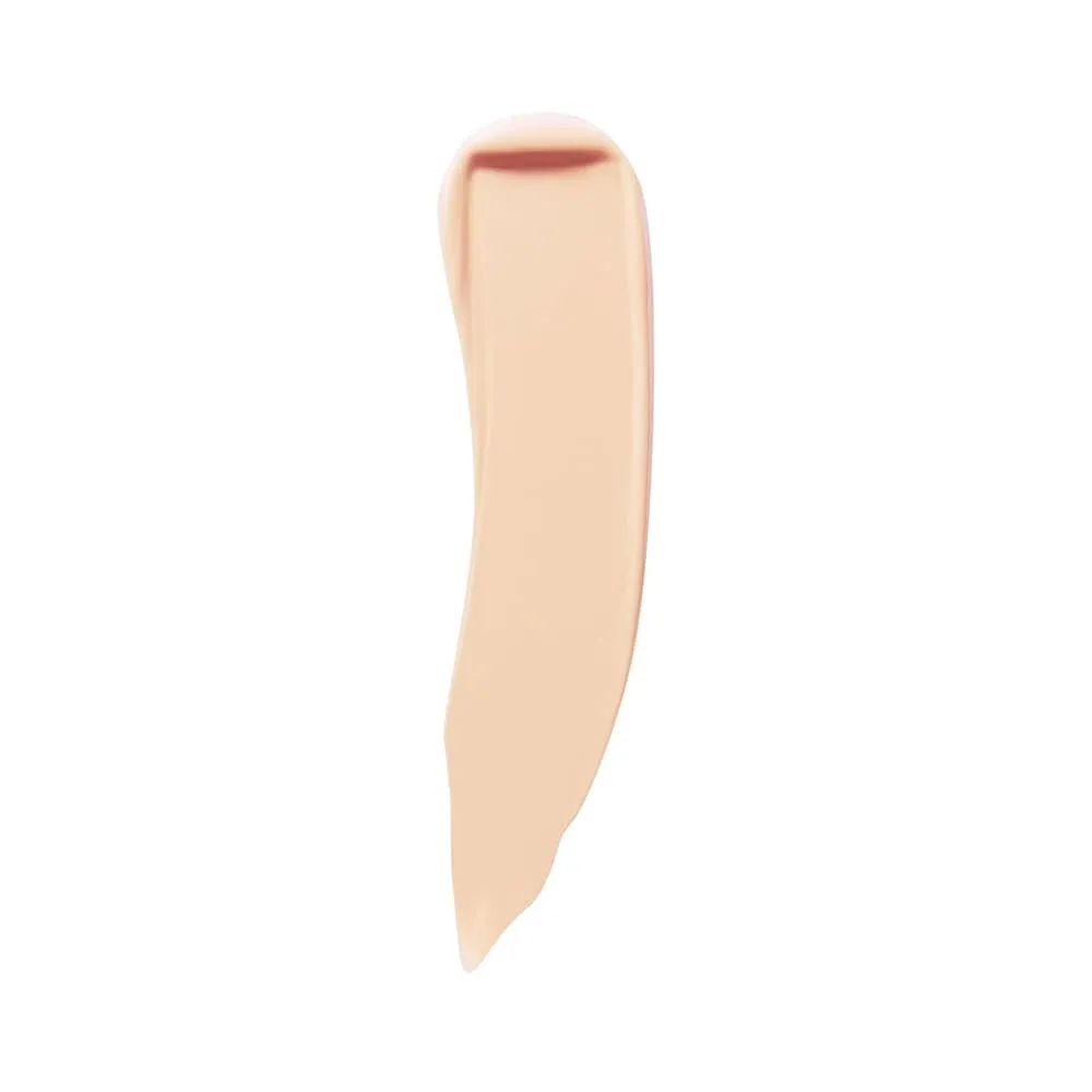 Maybelline SuperStay Active Wear 30H Concealer 15 Light 10ml