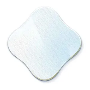Medela Hydrogel Pads 4pk