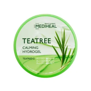Mediheal Teatree Calming Hydrogel 300ml