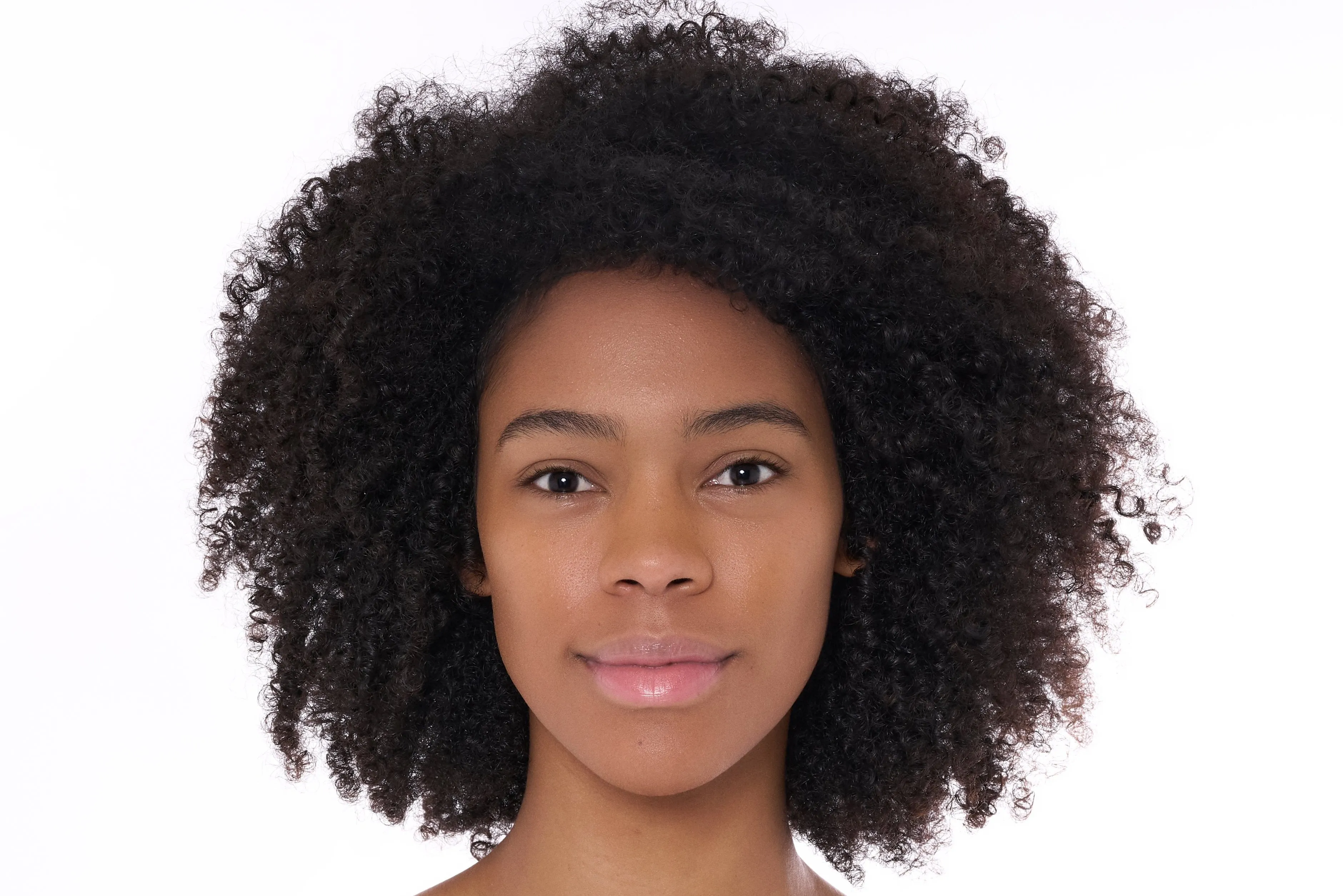Mini Hide & Heal Camouflage Foundation