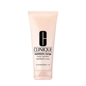 Moisture Surge™ Body Hydrator