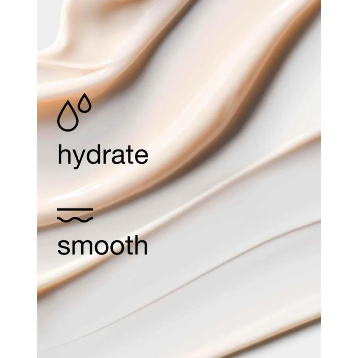 Moisture Surge™ Body Hydrator