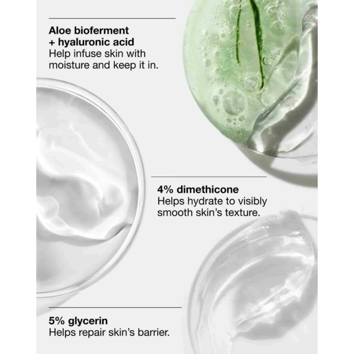 Moisture Surge™ Body Hydrator