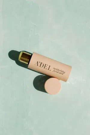 Moisturizing Facial Stick