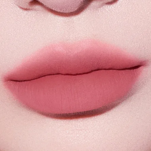 Muzigae Mansion Objet Liquid 6ml