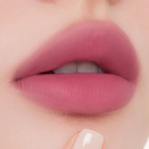 Muzigae Mansion Objet Liquid 6ml