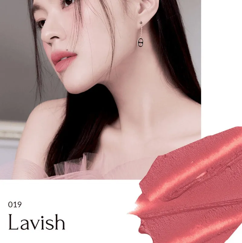 Muzigae Mansion Objet Liquid 6ml