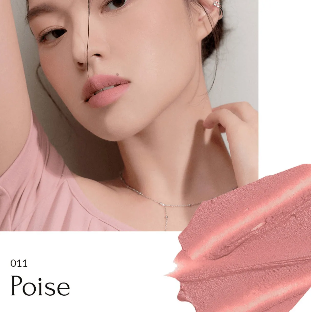 Muzigae Mansion Objet Liquid 6ml