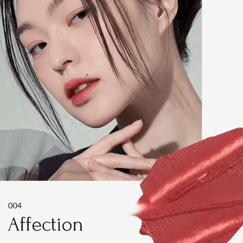 Muzigae Mansion Objet Liquid 6ml