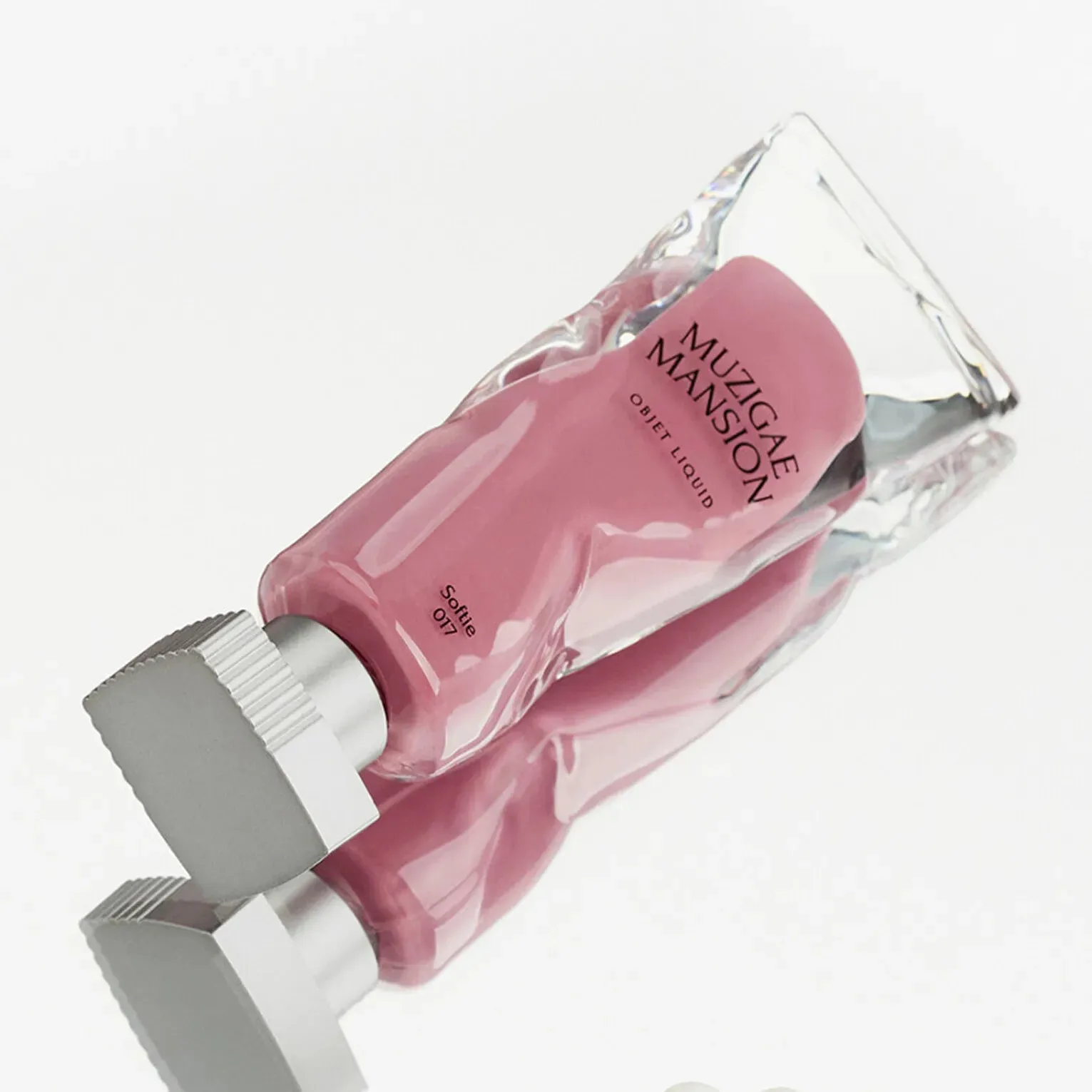 Muzigae Mansion Objet Liquid 6ml