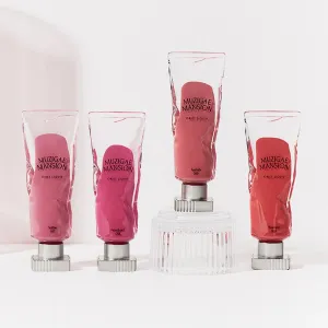 Muzigae Mansion Objet Liquid 6ml