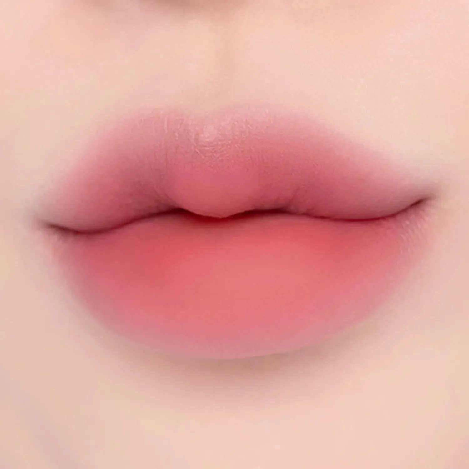 Nature Republic Cotton Melting Lip