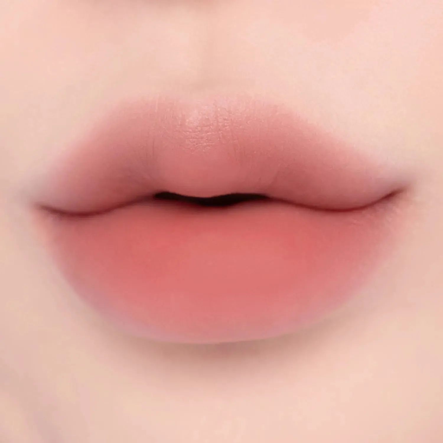 Nature Republic Cotton Melting Lip