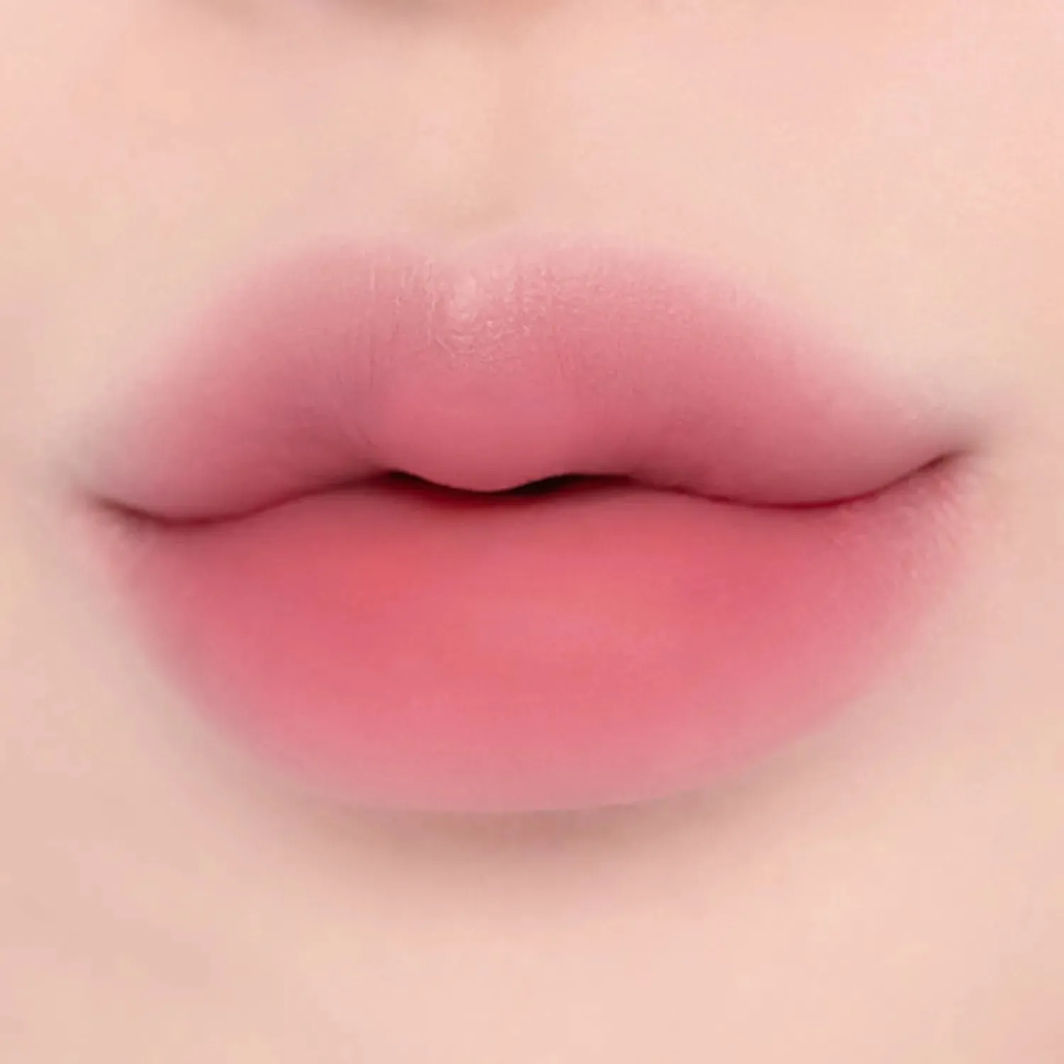 Nature Republic Cotton Melting Lip