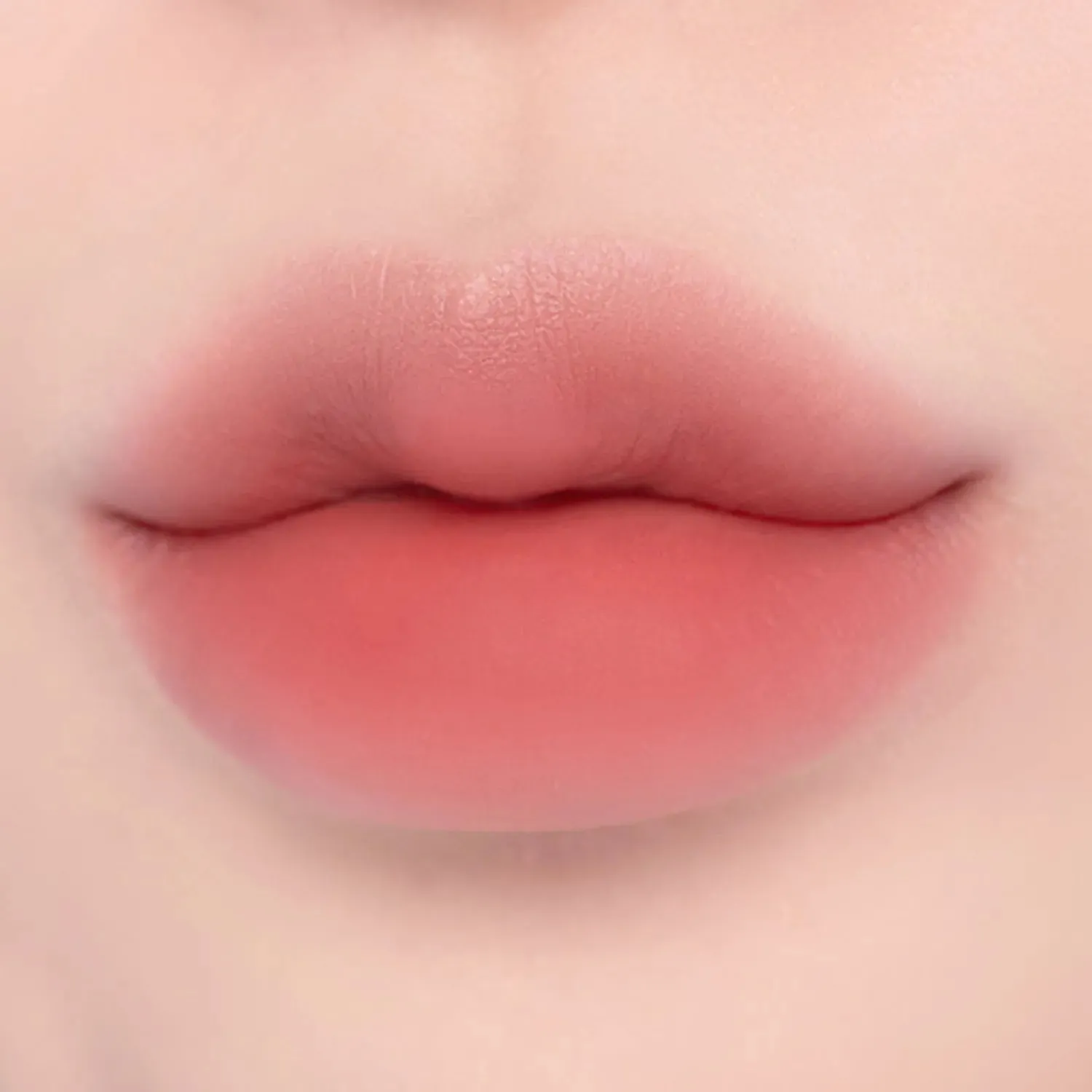 Nature Republic Cotton Melting Lip